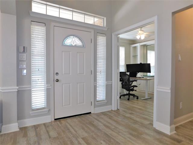 Foto del edificio - 4400 Ballymena Dr