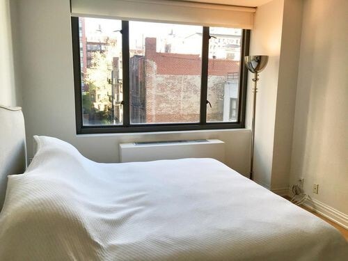 Foto del edificio - 1448 3rd Ave