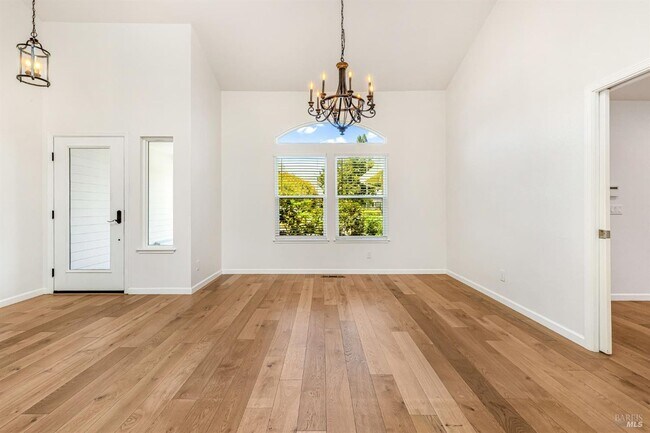 Foto del edificio - Welcome to your dream home in Oakmont, a v...