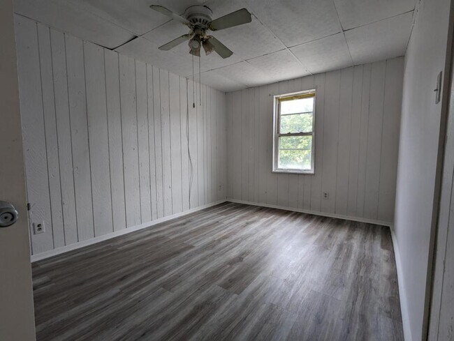 Building Photo - 3322 Cargill St