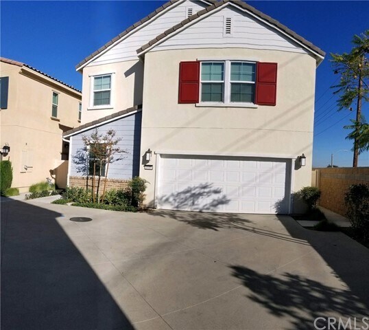 Primary Photo - 1600 Shaw Pl