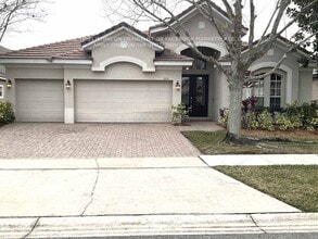 Building Photo - 11530 Vicolo Loop