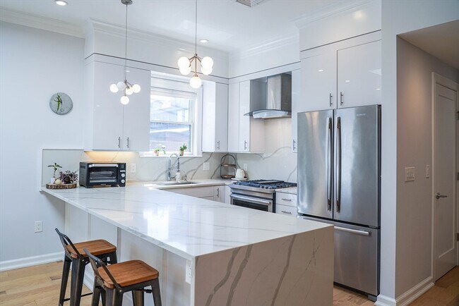 Foto del edificio - 135 Second St