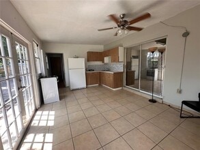 Building Photo - 16901 NW 51st Pl