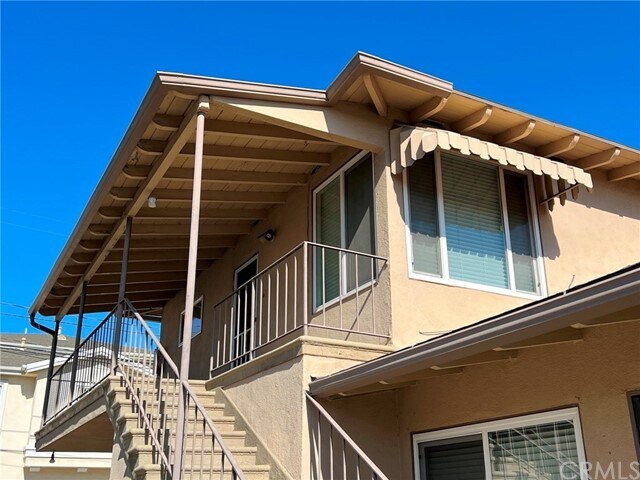 Foto del edificio - 767 Southview Rd