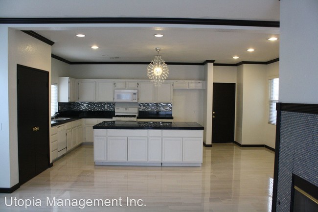 Foto del edificio - 33186 Breighton Wood St