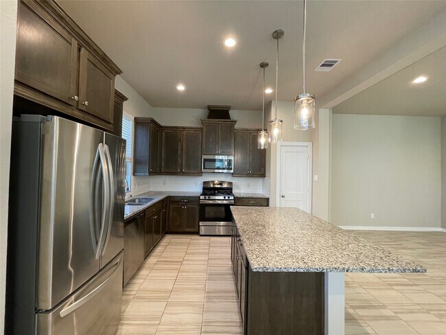 Building Photo - 19622 Talley Valley Dr