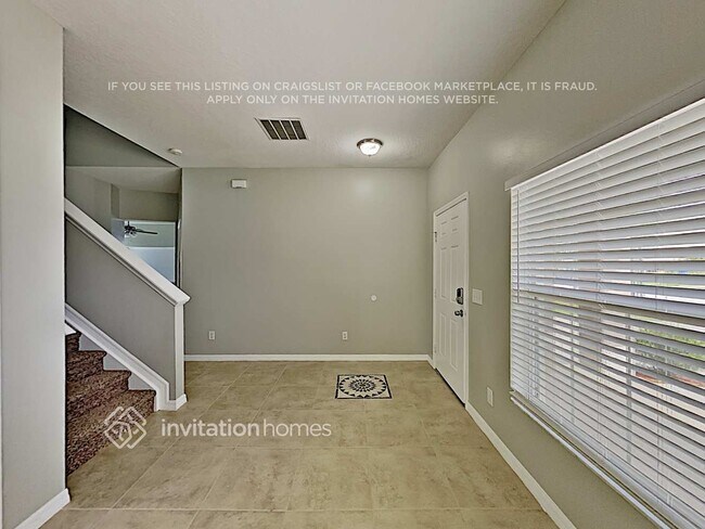 Foto del edificio - 3324 Pekin St