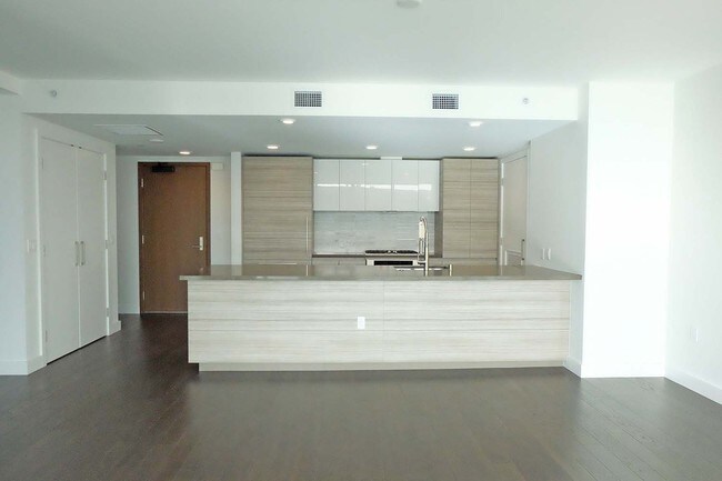 Building Photo - Modern Luxury Condo at Arden