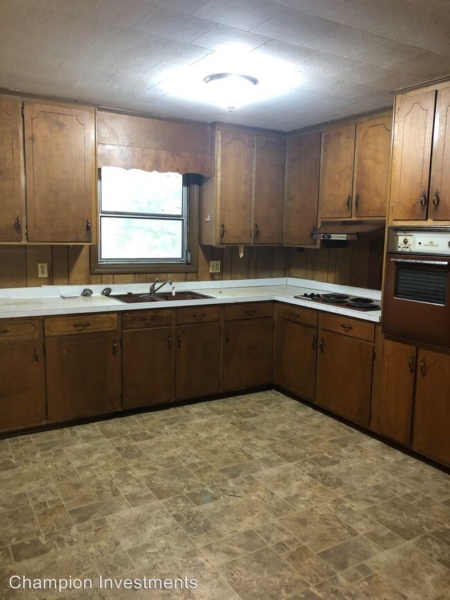 Foto del edificio - 2 br, 1 bath House - 106A Greene Dr.