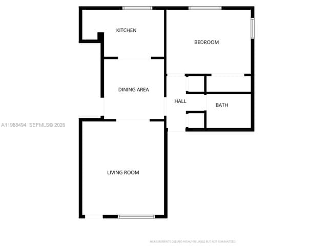 Foto del edificio - 319 80th St