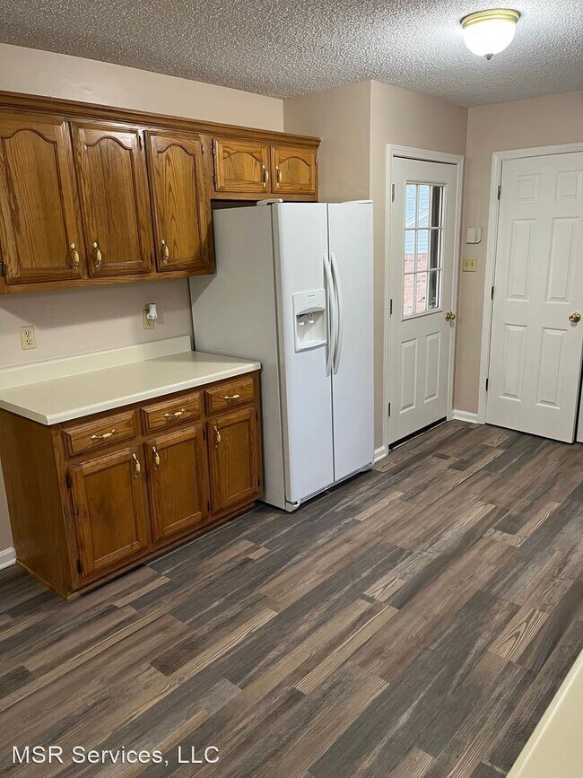 Building Photo - 3 br, 2 bath House - 21 Oak Cove