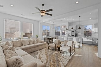 Building Photo - 21146 Medina River Dr