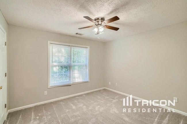 Foto del edificio - 1751 Stillbrook Way NE