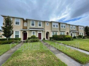 Building Photo - 7029 White Treetop Pl