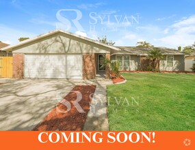 Building Photo - 7829 Glencoe Dr