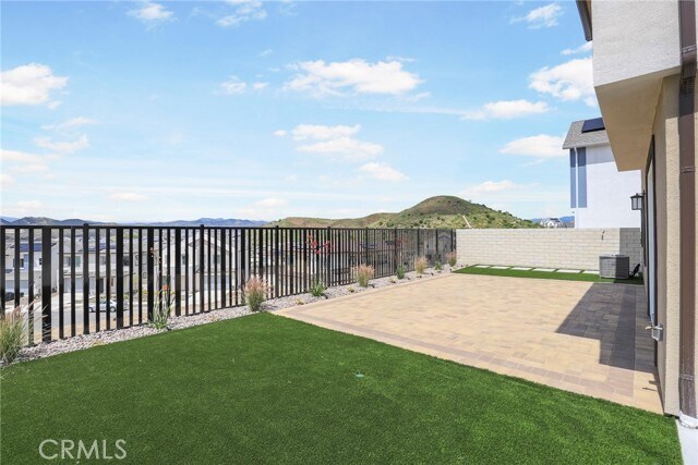 Building Photo - 27273 Debut Pl