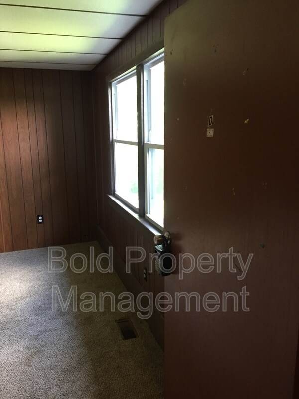 1809 Quarry Rd Unit 1/A, Lebanon, PA 17046 Condo for Rent in Lebanon