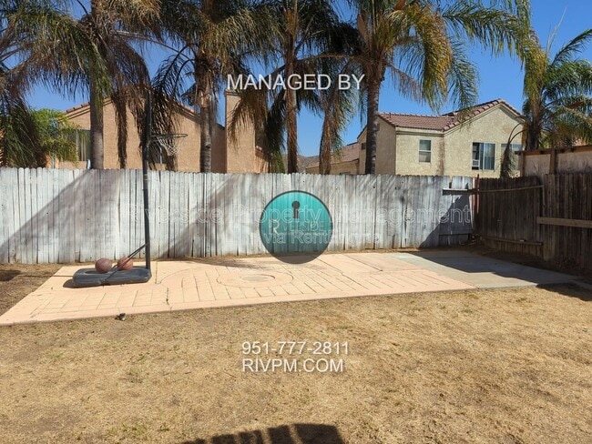 Building Photo - 16642 War Cloud Dr