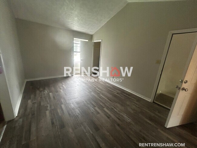 Foto del edificio - 276 Greenfield Dr