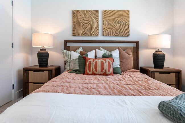 Foto del edificio - Nova