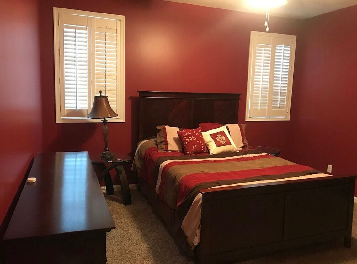 Foto del edificio - 242 south second street