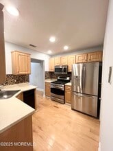 Building Photo - 356 Sunshine Ct