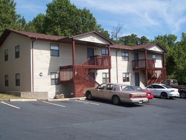 West Wood Apartment Apartments Branson Mo Westwood Apartments West Wood Apartment