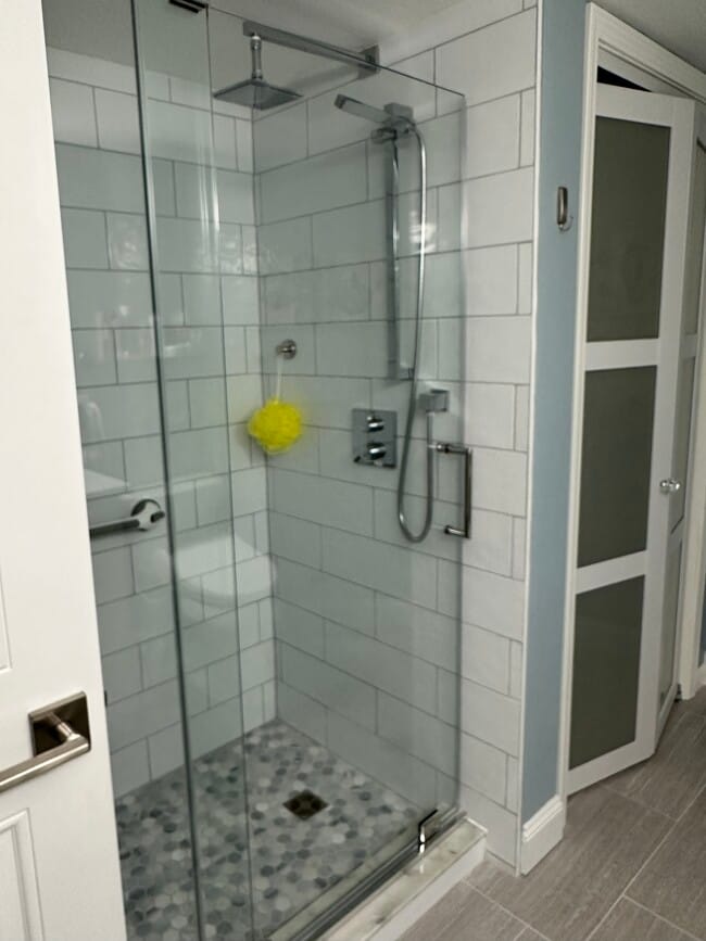 Building Photo - 4 Sterling Hill Ln