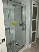 Building Photo - 4 Sterling Hill Ln