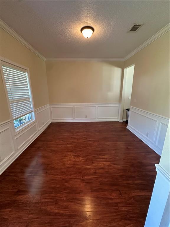Building Photo - 159 Wentle Cir