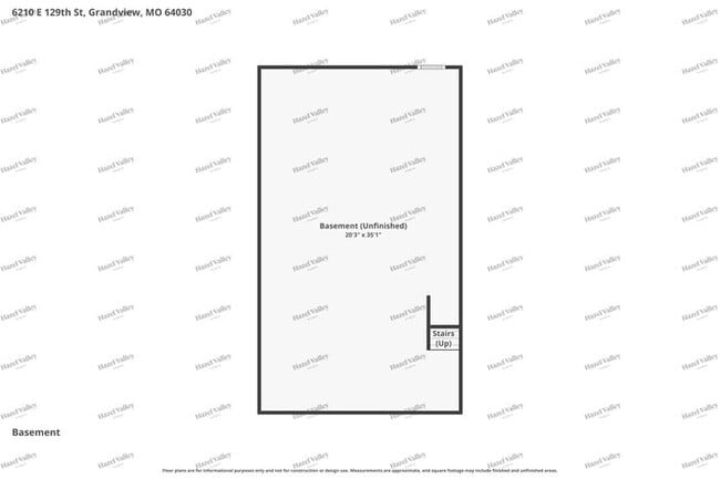 Foto del edificio - 6210 E 129 St