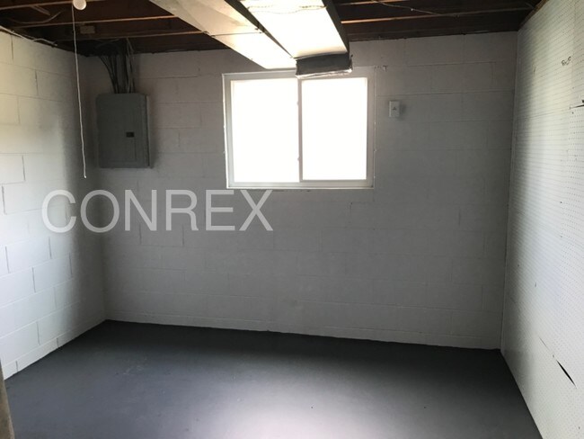 Foto del edificio - 3763 Amwell Rd E