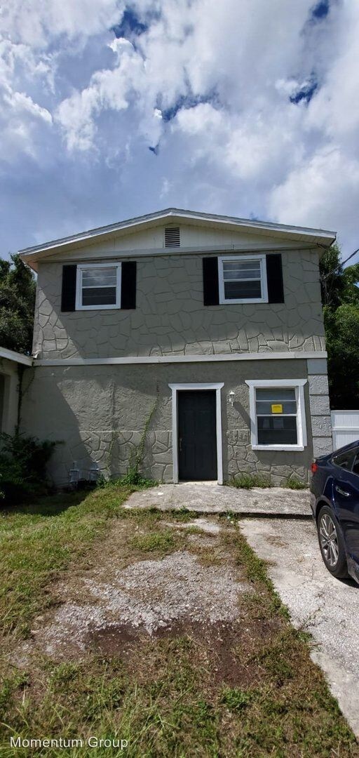 Building Photo - 3214 E 10th Ave