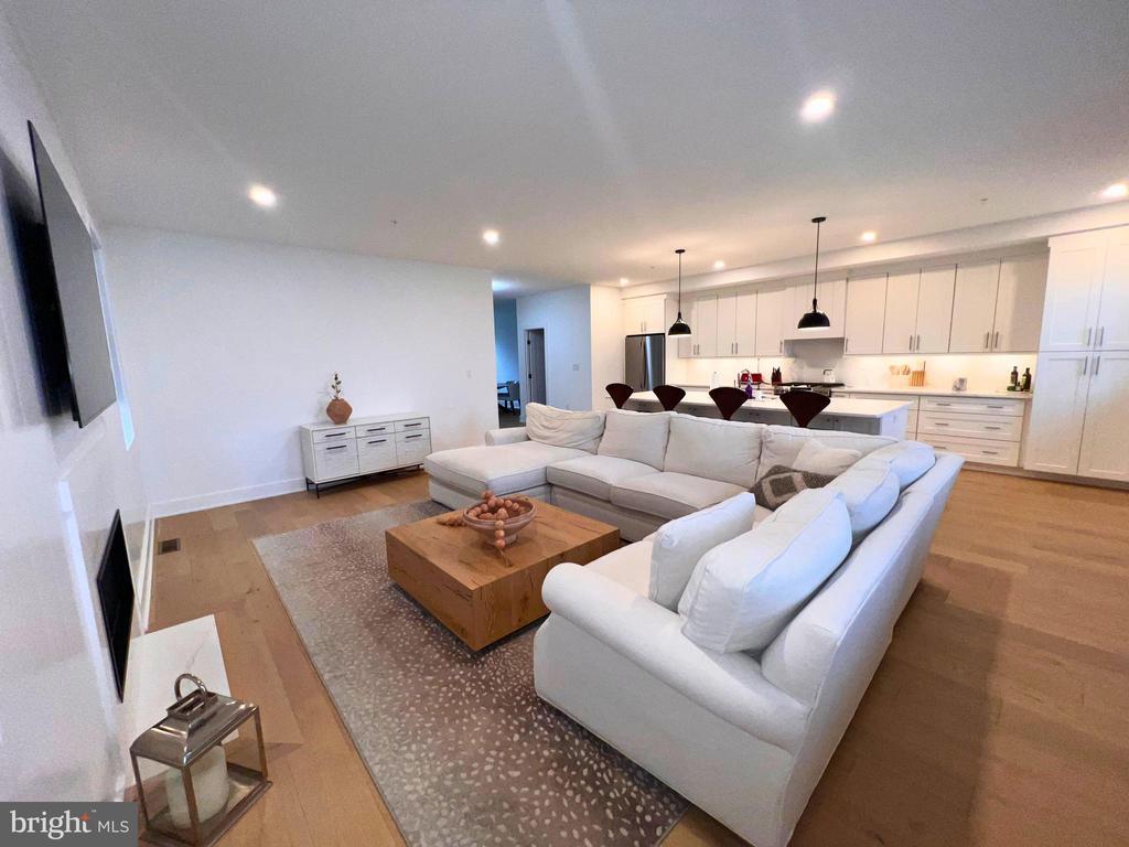 Foto principal - 986 Henry Ave