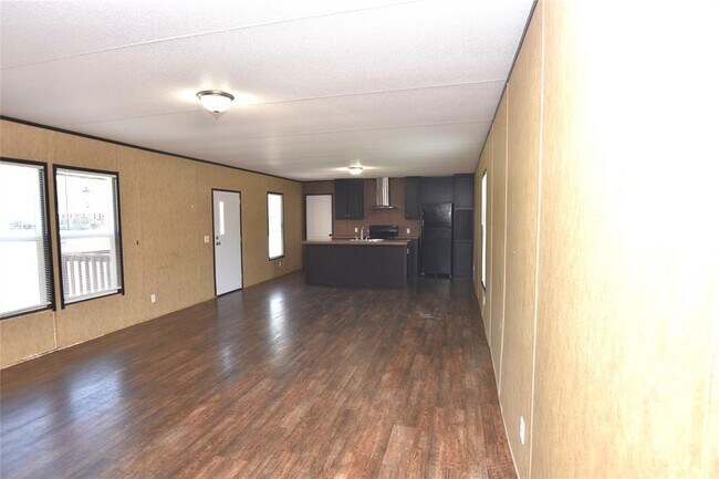 Foto del edificio - 215 Live Oak St