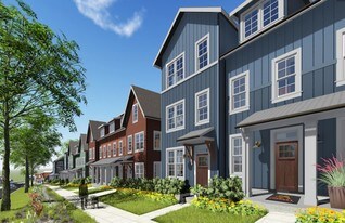 Apartments For Rent Near Cornell University Ithaca Ny Apartments For Rent Near Cornell University Ithaca Ny