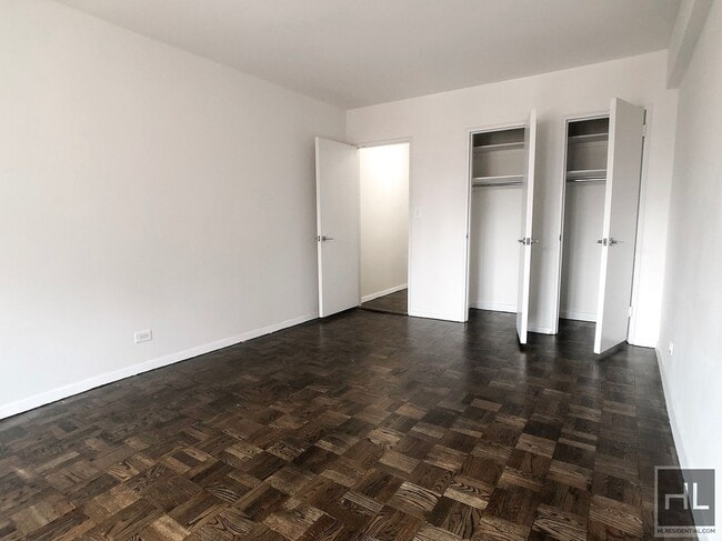 Building Photo - EAST 35 STREET