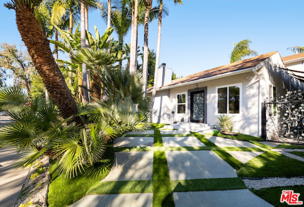 Foto principal - 164 N Willaman Dr