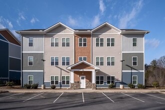 Building Photo - 71 Maple Grove Ln