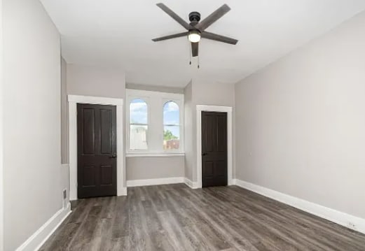 Photo - 470 Dayton St Apartment