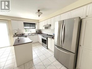 Building Photo - 3114 Wheatstone Ave