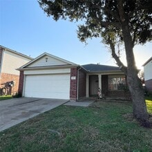 Building Photo - 14927 Sugar Sweet Dr