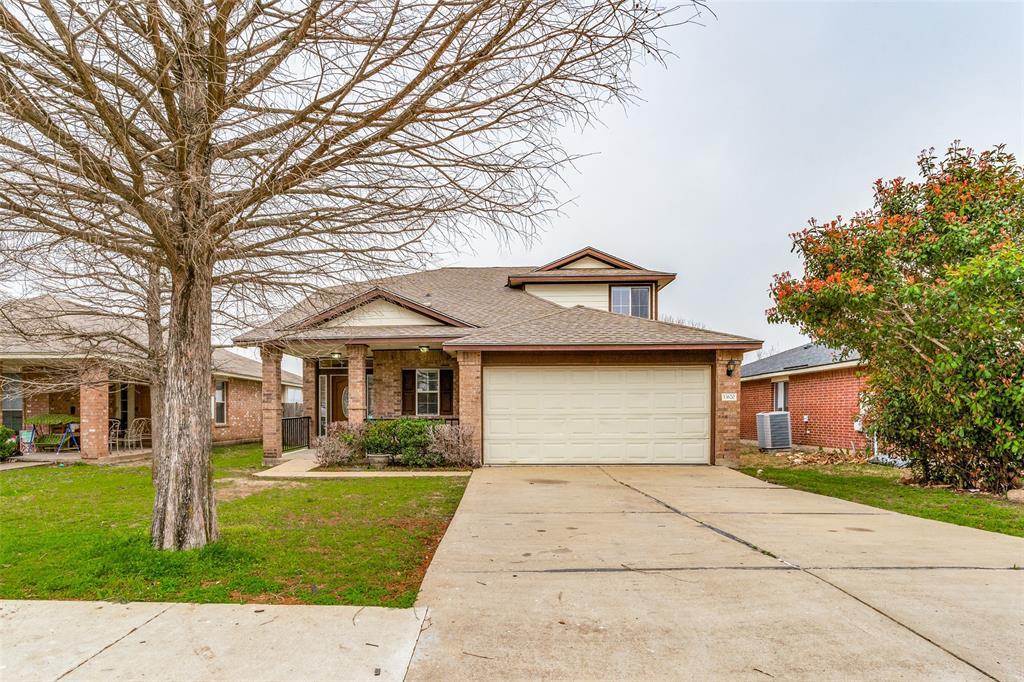 13620 Lyndon B Johnson St, Manor, TX 78653 House Rental in Manor, TX