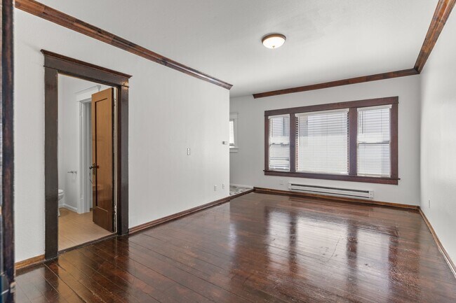 Building Photo - 330 Cedar Avenue