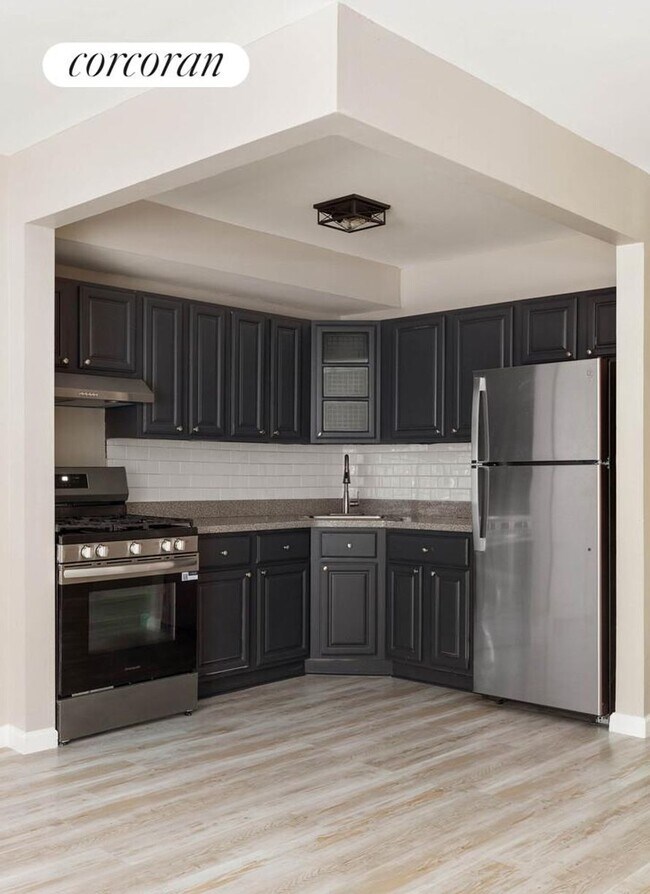 Foto del edificio - 315 E 163rd St