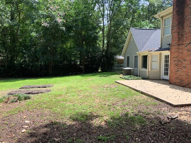 Building Photo - Charming home close to downtown Auburn!