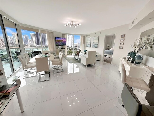 Photo - 250 Sunny Isles Blvd Apartment