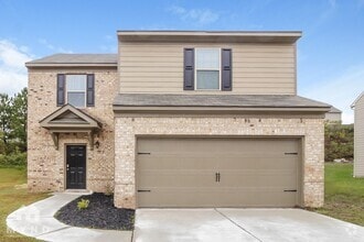 Building Photo - 376 Scotland Dr