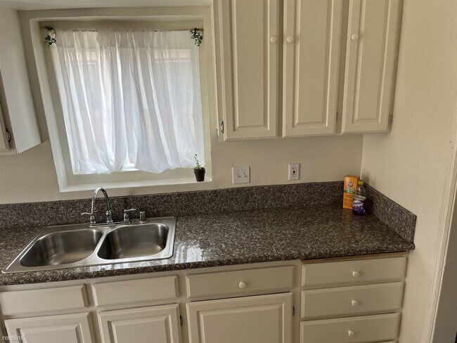 Building Photo - 3 br, 2 bath House - 1508 El Sereno Drive